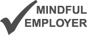 Mindful Employer