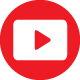 YouTube Icon