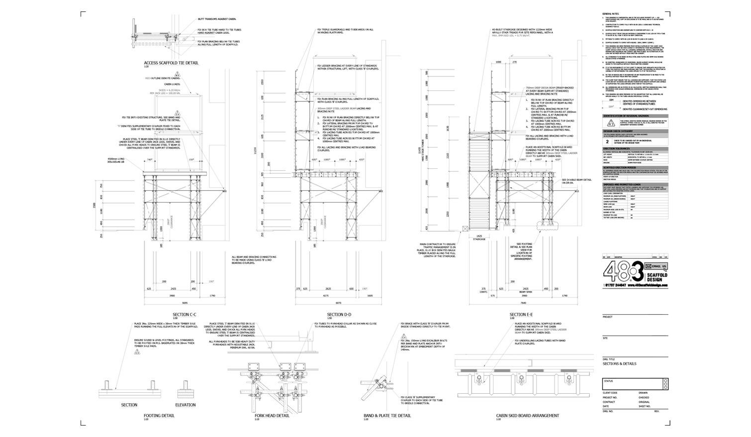 Design Drawings Images