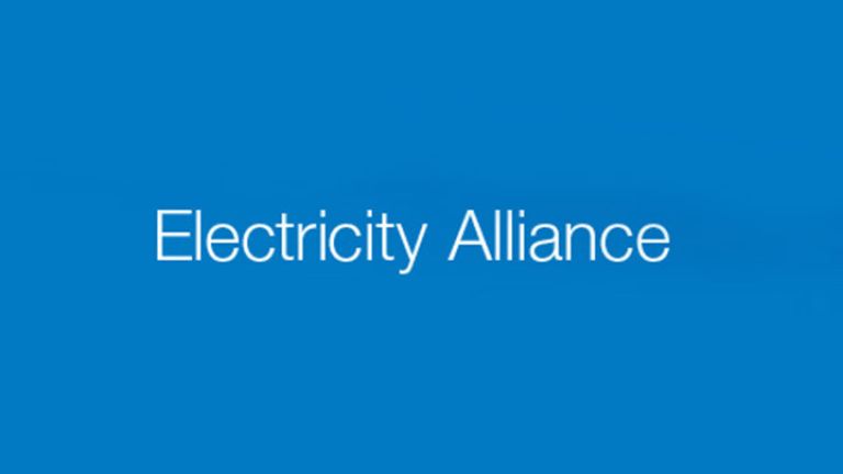 Electricity Alliance East (Balfour Beatty) - Andrew Harrison, Design Manager