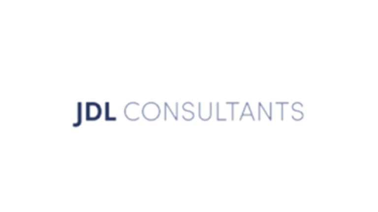 JDL Consultants Ltd - Duncan Leather CEng MIStructE, Owner & Director