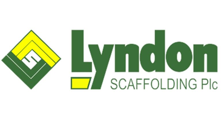 Lyndon Scaffolding Plc - Phil Smith, Regional Manager