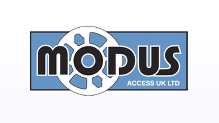 Modus Access Ltd - Terry Sennett DipSM MIIRSM, Owner & Director