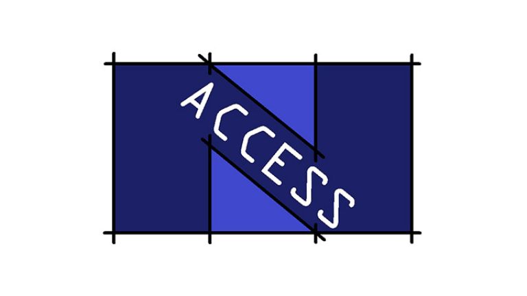 Nethan Access - Michael Duvall