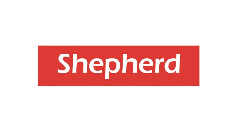 Shepherd Construction Ltd - Simon Goldsmith, Temporary Works Manager