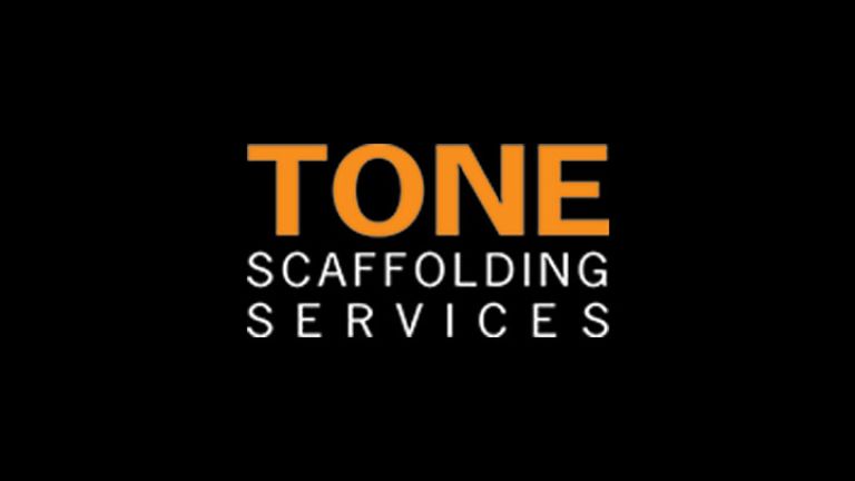 Tone Scaffolding Services Ltd - Steve Barrett MCMI, Head of Operations