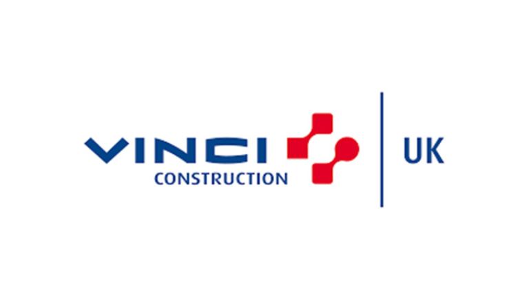 Vinci Construction PLC - Peter Doody, Senior Engineering Manager